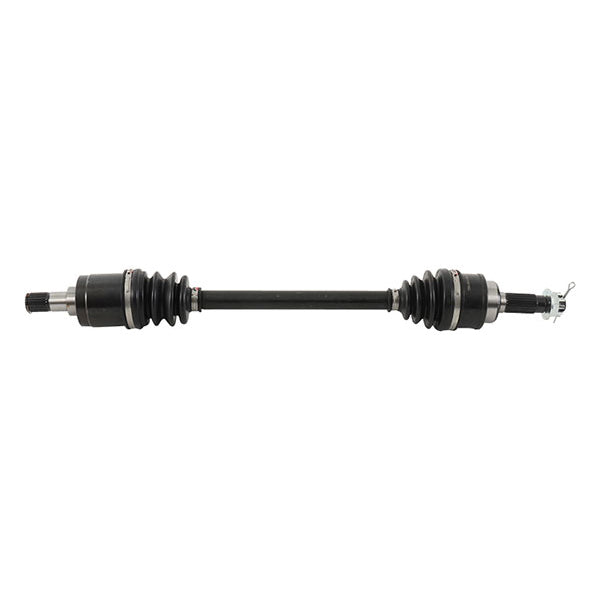 ALL BALLS TRK8 EXTREME DUTY ATV/UTV AXLE HONDA AB8-HO-8-223