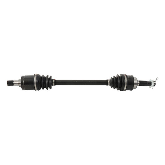 ALL BALLS TRK8 EXTREME DUTY ATV/UTV AXLE HONDA AB8-HO-8-223