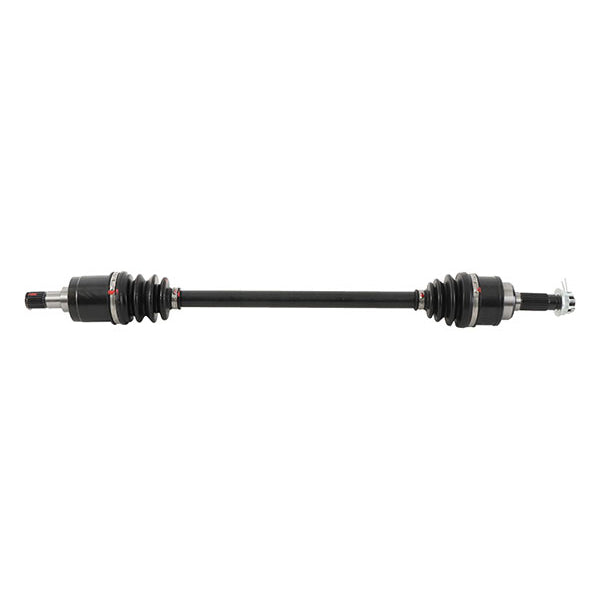 ALL BALLS TRK8 EXTREME DUTY ATV/UTV AXLE HONDA AB8-HO-8-324