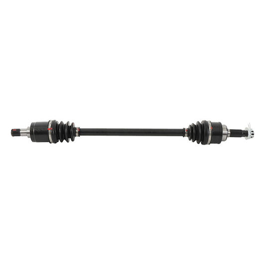 ALL BALLS TRK8 EXTREME DUTY ATV/UTV AXLE HONDA AB8-HO-8-324