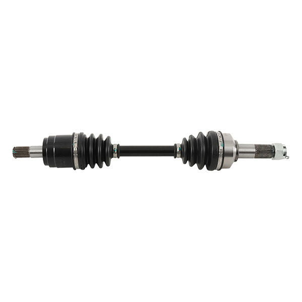 ALL BALLS STANDARD ATV/UTV AXLE HONDA AB6-HO-8-131