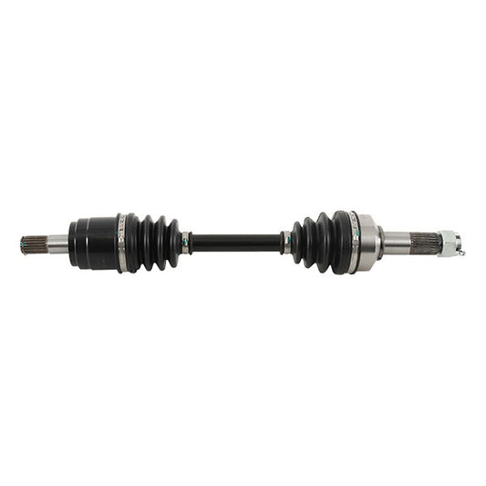 ALL BALLS STANDARD ATV/UTV AXLE HONDA AB6-HO-8-131