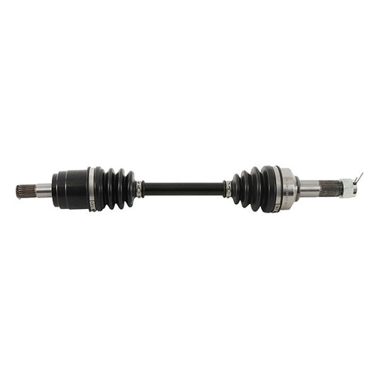 ALL BALLS STANDARD ATV/UTV AXLE HONDA AB6-HO-8-231