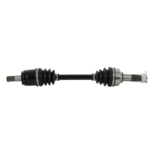 ALL BALLS STANDARD ATV/UTV AXLE HONDA AB6-HO-8-134