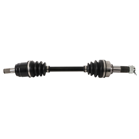 ALL BALLS STANDARD ATV/UTV AXLE HONDA AB6-HO-8-234