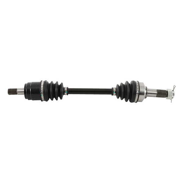 ALL BALLS STANDARD ATV/UTV AXLE HONDA AB6-HO-8-236