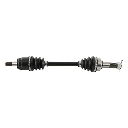 ALL BALLS STANDARD ATV/UTV AXLE HONDA AB6-HO-8-236