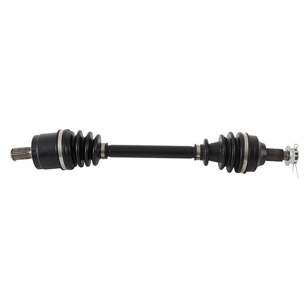 ALL BALLS TRK8 EXTREME DUTY ATV/UTV AXLE HONDA AB8-HO-8-327