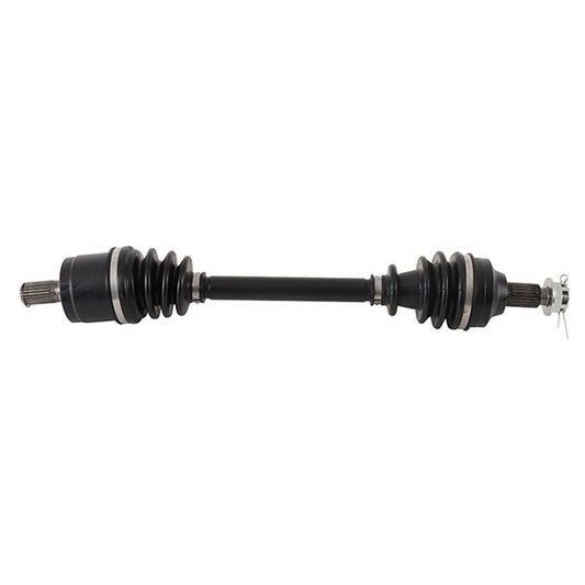 ALL BALLS TRK8 EXTREME DUTY ATV/UTV AXLE HONDA AB8-HO-8-327