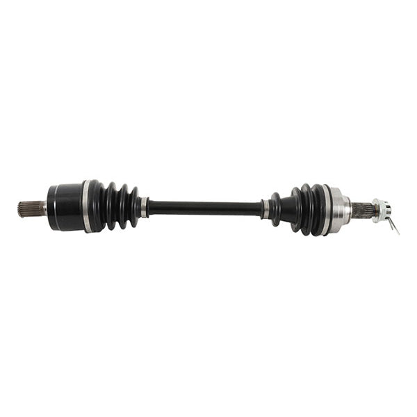 ALL BALLS STANDARD ATV/UTV AXLE HONDA AB6-HO-8-327