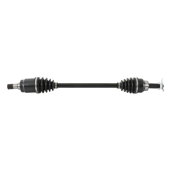 ALL BALLS TRK8 EXTREME DUTY ATV/UTV AXLE HONDA AB8-HO-8-124