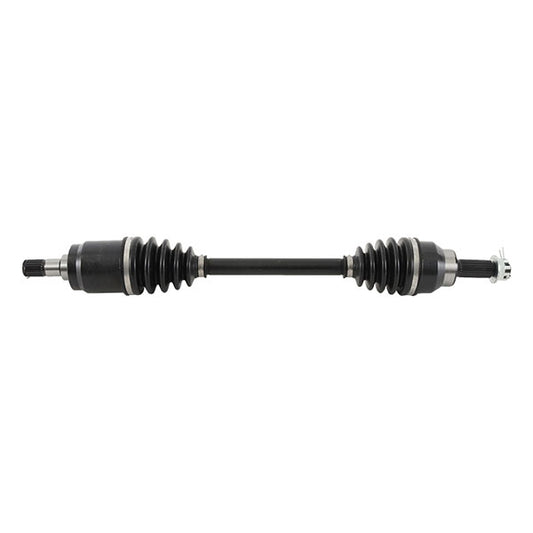 ALL BALLS TRK8 EXTREME DUTY ATV/UTV AXLE HONDA AB8-HO-8-224
