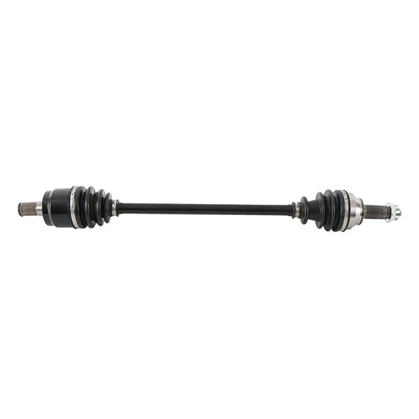 ALL BALLS STANDARD ATV/UTV AXLE HONDA AB6-HO-8-325