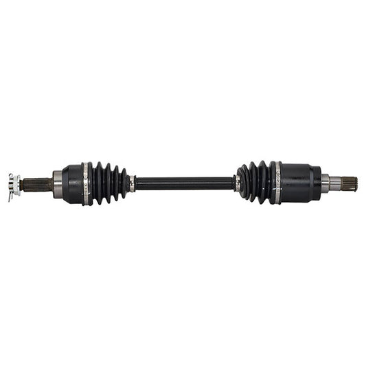 ALL BALLS TRK8 EXTREME DUTY ATV/UTV AXLE HONDA AB8-HO-8-377