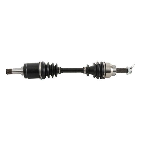 ALL BALLS STANDARD ATV/UTV AXLE HONDA AB6-HO-8-237