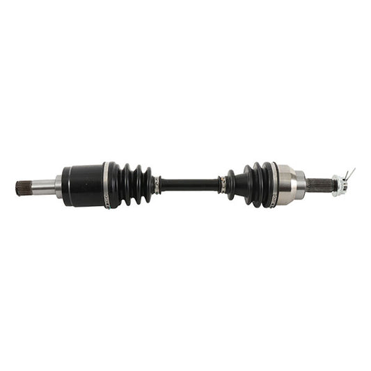 ALL BALLS STANDARD ATV/UTV AXLE HONDA AB6-HO-8-237