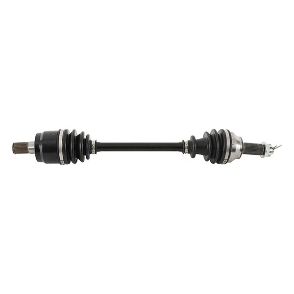ALL BALLS STANDARD ATV/UTV AXLE HONDA AB6-HO-8-337