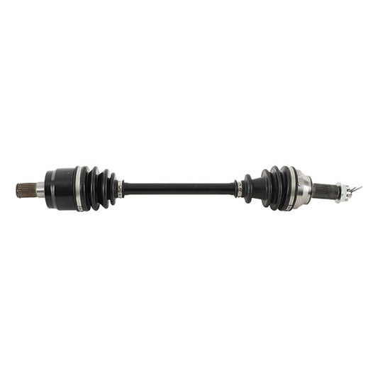 ALL BALLS STANDARD ATV/UTV AXLE HONDA AB6-HO-8-337