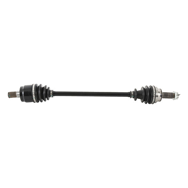 ALL BALLS STANDARD ATV/UTV AXLE HONDA AB6-HO-8-370