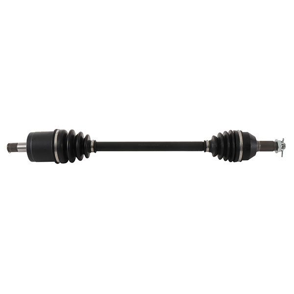 ALL BALLS TRK8 EXTREME DUTY ATV/UTV AXLE HONDA AB8-HO-8-125