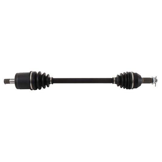 ALL BALLS TRK8 EXTREME DUTY ATV/UTV AXLE HONDA AB8-HO-8-125