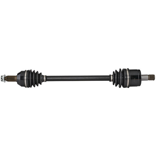 ALL BALLS STANDARD ATV/UTV AXLE HONDA AB6-HO-8-373