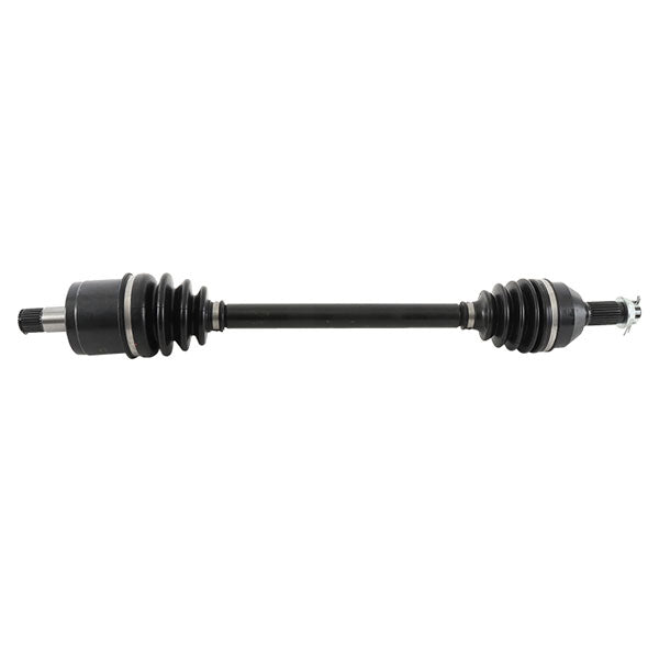 ALL BALLS TRK8 EXTREME DUTY ATV/UTV AXLE HONDA AB8-HO-8-329