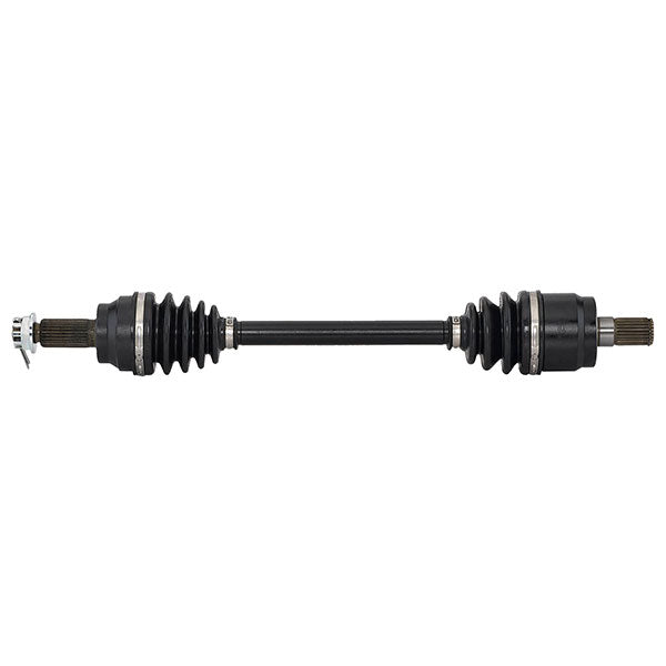 ALL BALLS TRK8 EXTREME DUTY ATV/UTV AXLE HONDA AB8-HO-8-371