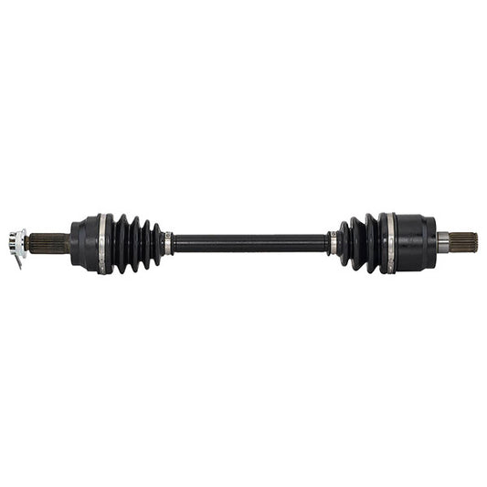 ALL BALLS TRK8 EXTREME DUTY ATV/UTV AXLE HONDA AB8-HO-8-371