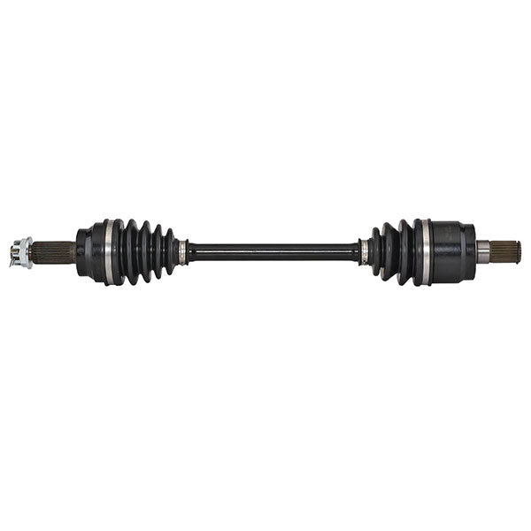 ALL BALLS STANDARD ATV/UTV AXLE HONDA AB6-HO-8-371