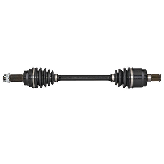 ALL BALLS STANDARD ATV/UTV AXLE HONDA AB6-HO-8-371