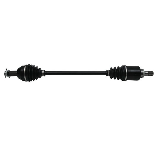 ALL BALLS STANDARD ATV/UTV AXLE HONDA AB6-HO-8-238