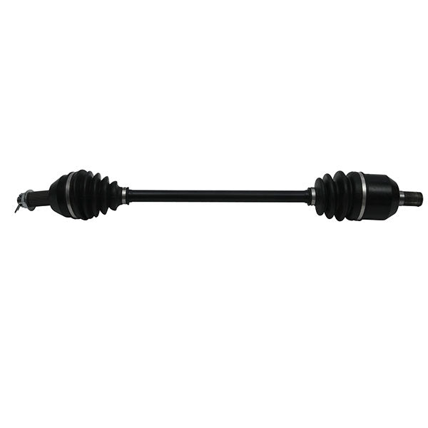 ALL BALLS STANDARD ATV/UTV AXLE HONDA AB6-HO-8-338