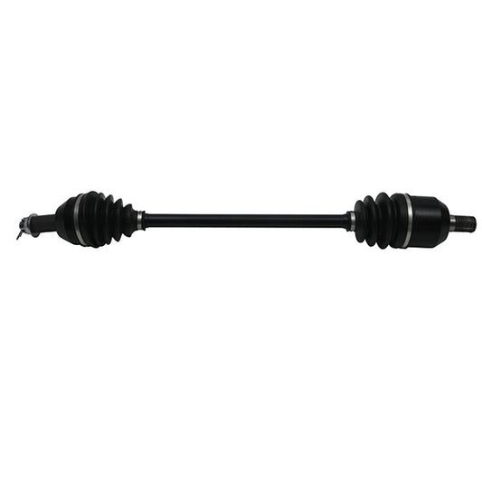 ALL BALLS STANDARD ATV/UTV AXLE HONDA AB6-HO-8-338