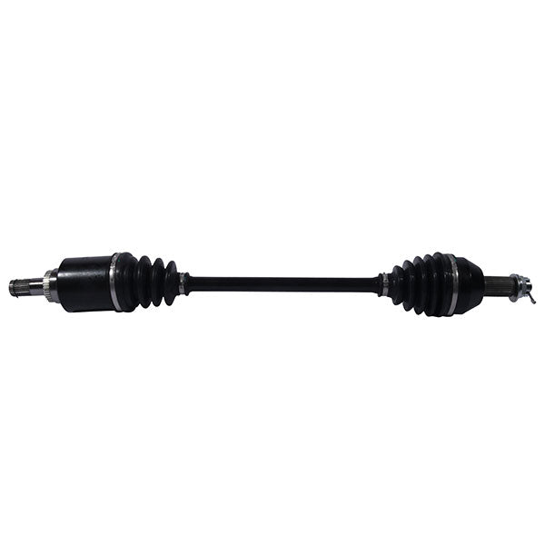 ALL BALLS STANDARD ATV/UTV AXLE HONDA AB6-HO-8-239