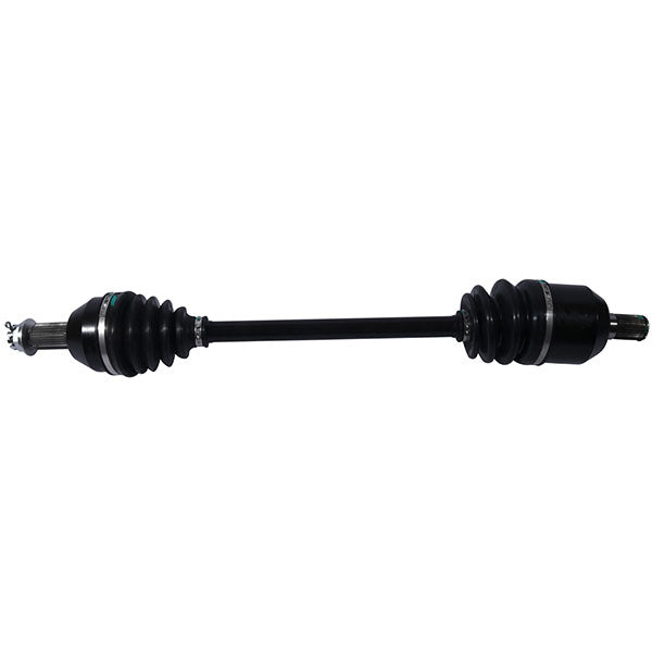 ALL BALLS STANDARD ATV/UTV AXLE HONDA AB6-HO-8-339