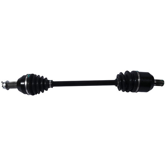 ALL BALLS STANDARD ATV/UTV AXLE HONDA AB6-HO-8-339