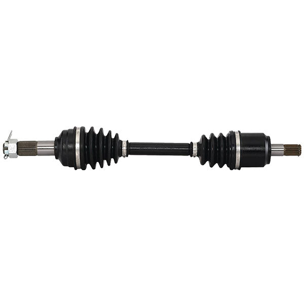 ALL BALLS TRK8 EXTREME DUTY ATV/UTV AXLE HONDA AB8-HO-8-378