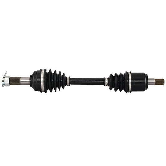 ALL BALLS TRK8 EXTREME DUTY ATV/UTV AXLE HONDA AB8-HO-8-378