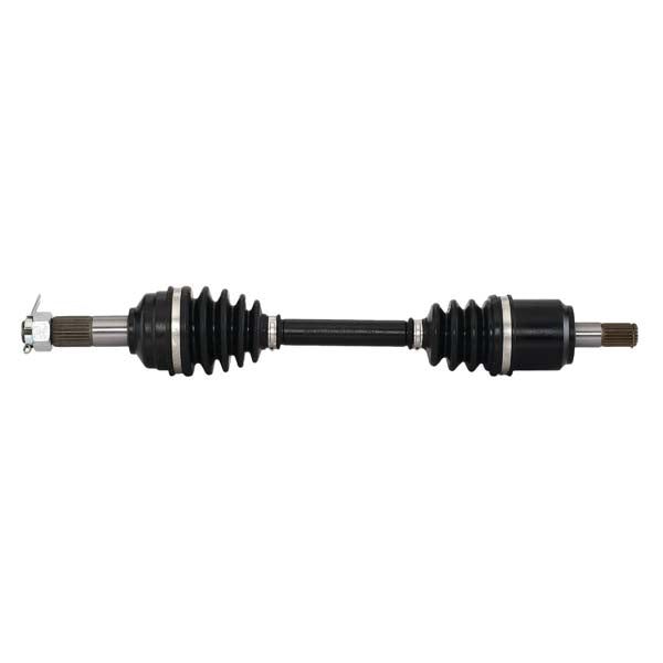 ALL BALLS STANDARD ATV/UTV AXLE HONDA AB6-HO-8-378