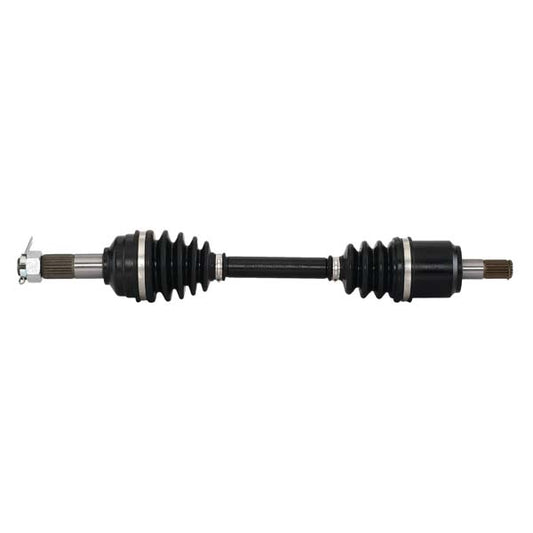 ALL BALLS STANDARD ATV/UTV AXLE HONDA AB6-HO-8-378