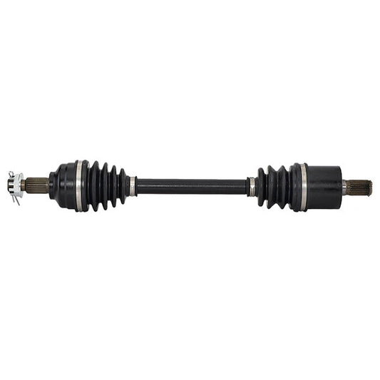ALL BALLS TRK8 EXTREME DUTY ATV/UTV AXLE HONDA AB8-HO-8-372