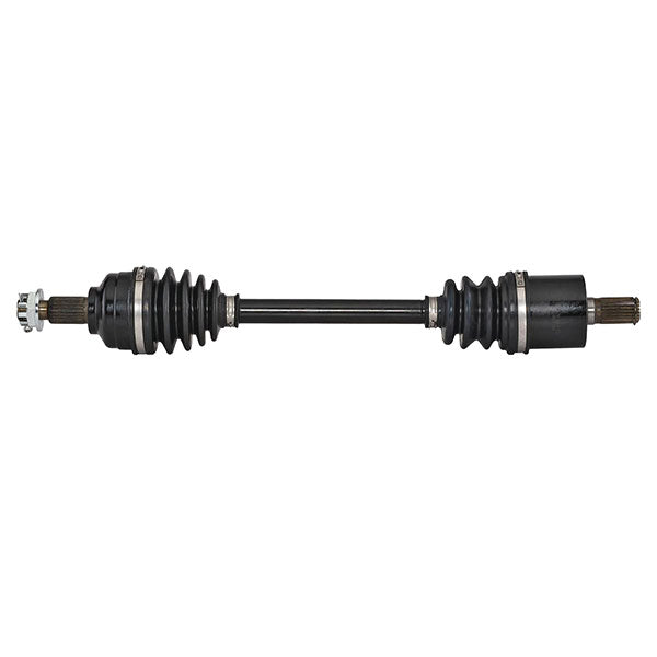 ALL BALLS STANDARD ATV/UTV AXLE HONDA AB6-HO-8-372