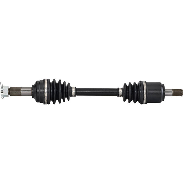 ALL BALLS TRK8 EXTREME DUTY ATV/UTV AXLE HONDA AB8-HO-8-376