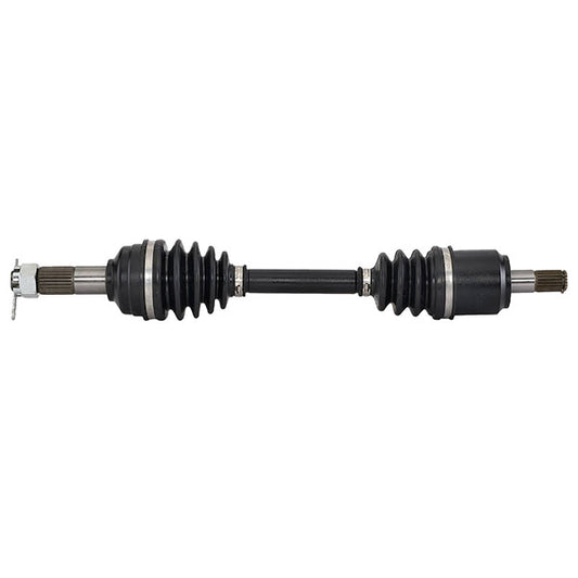 ALL BALLS TRK8 EXTREME DUTY ATV/UTV AXLE HONDA AB8-HO-8-375