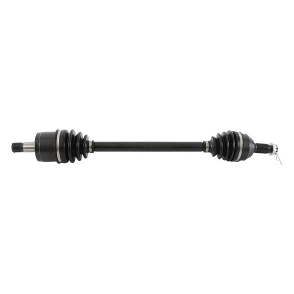 ALL BALLS STANDARD ATV/UTV AXLE HONDA AB6-HO-8-328