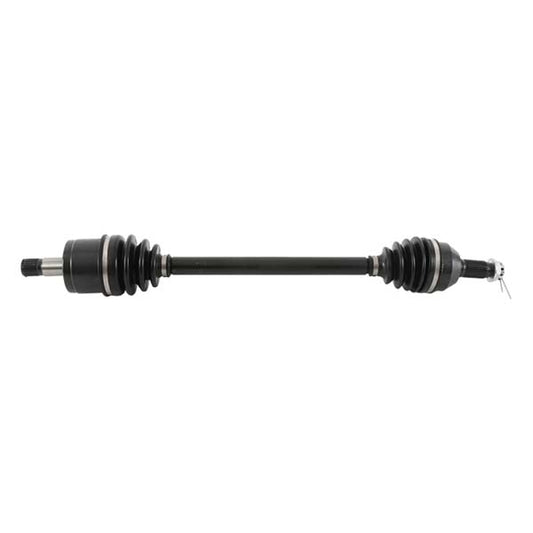ALL BALLS STANDARD ATV/UTV AXLE HONDA AB6-HO-8-328