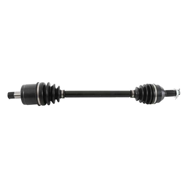 ALL BALLS STANDARD ATV/UTV AXLE HONDA AB6-HO-8-329