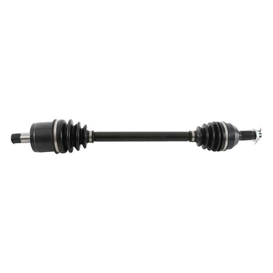 ALL BALLS STANDARD ATV/UTV AXLE HONDA AB6-HO-8-329