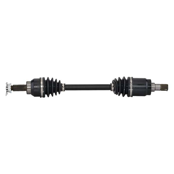 ALL BALLS TRK8 EXTREME DUTY ATV/UTV AXLE HONDA AB8-HO-8-137